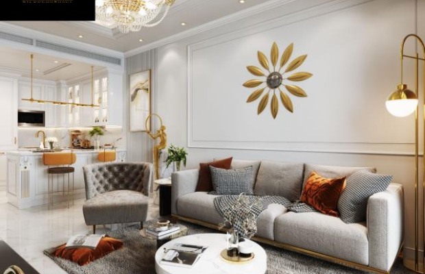 Apartamenty w Vincitore Volare - 8% zwrotu