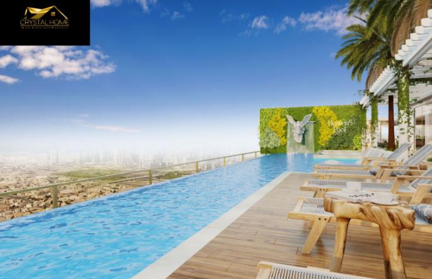 Apartamenty w Vincitore Volare - 8% zwrotu