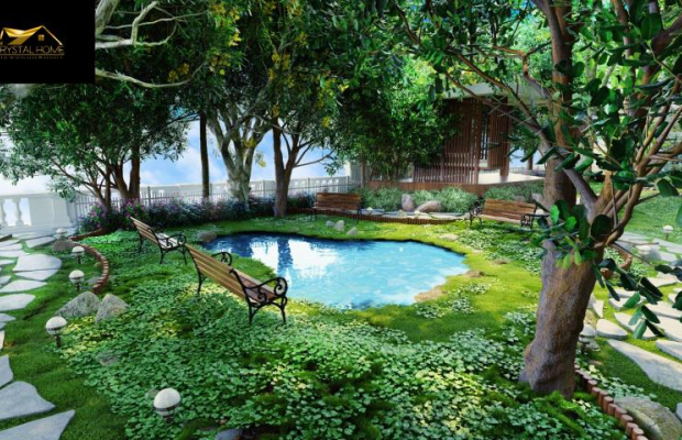 Apartamenty w Vincitore Volare - 8% zwrotu