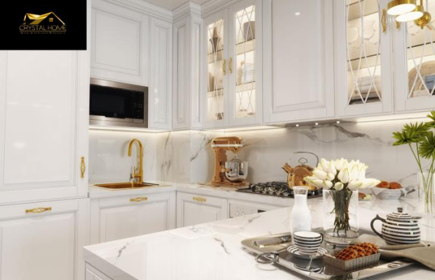 Apartamenty w Vincitore Volare - 8% zwrotu