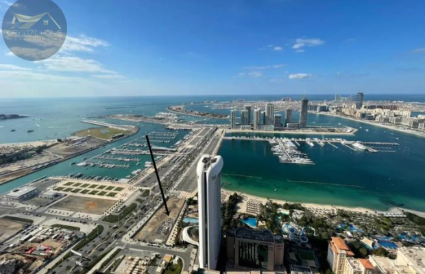 Bay2 - Luksus by Cavalli