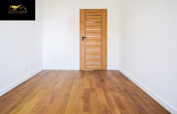 4pokoje, I piętro, 74m2