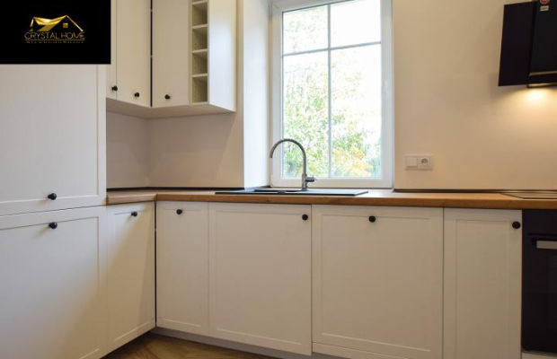 4pokoje, I piętro, 74m2