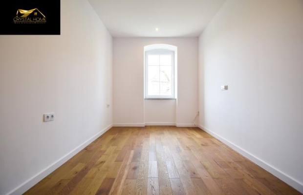 4pokoje, I piętro, 74m2