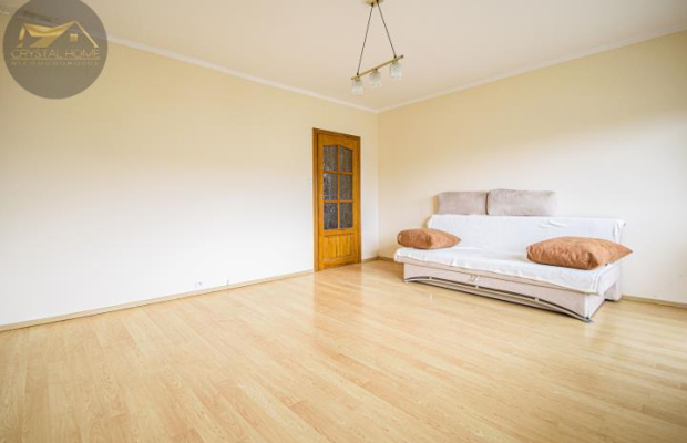 2 pokoje, balkon, 2 piętro /os. Zawiszów