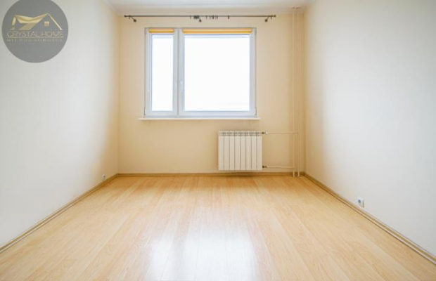 2 pokoje, balkon, 2 piętro /os. Zawiszów