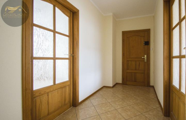 2 pokoje, balkon, 2 piętro /os. Zawiszów