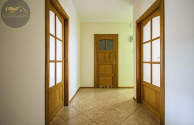 2 pokoje, balkon, 2 piętro /os. Zawiszów