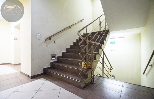 Kamienica w Centrum na sprzedaż