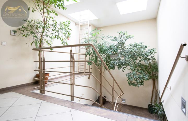 Kamienica w Centrum na sprzedaż