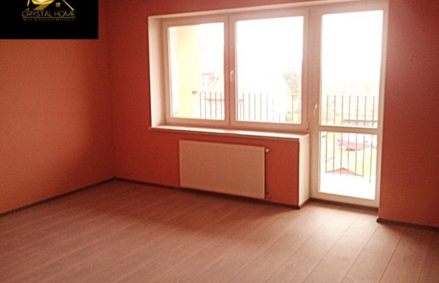 Blok mieszkalny na sprzedaż