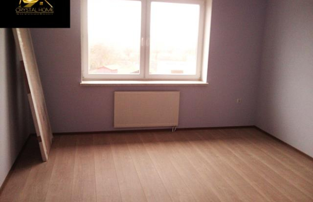 Blok mieszkalny na sprzedaż