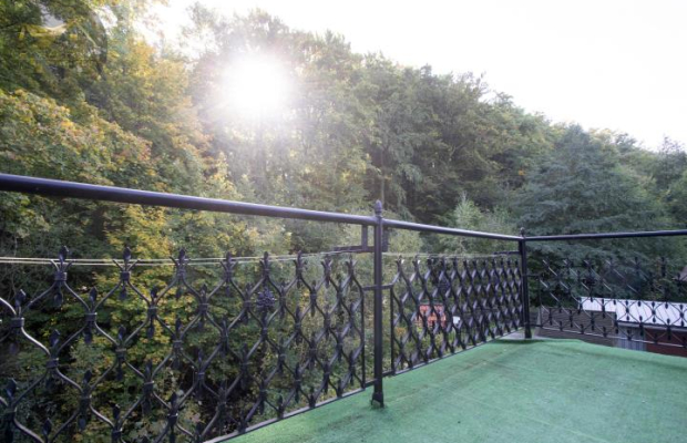 Agroturystyka na sprzedaż