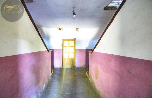 Nieruchomość idealna na Inwestycje - Świdnica