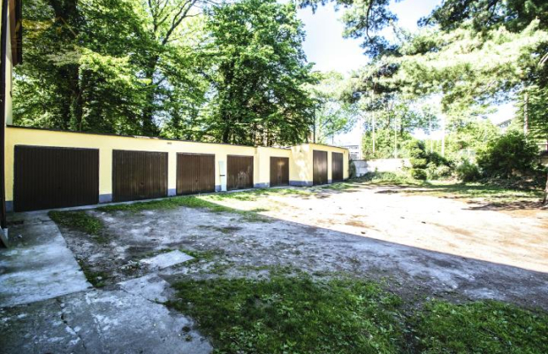 Nieruchomość idealna na Inwestycje - Świdnica