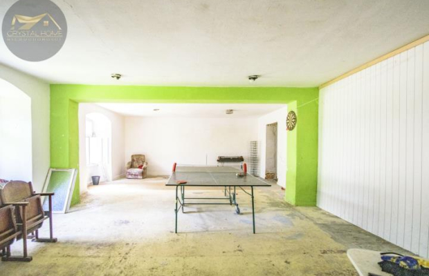 Nieruchomość idealna na Inwestycje - Świdnica