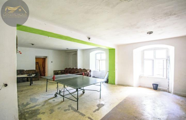 Nieruchomość idealna na Inwestycje - Świdnica