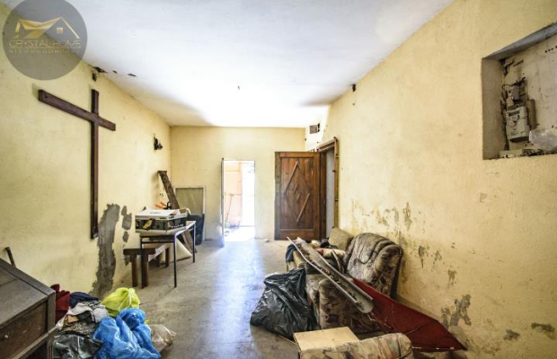 Nieruchomość idealna na Inwestycje - Świdnica