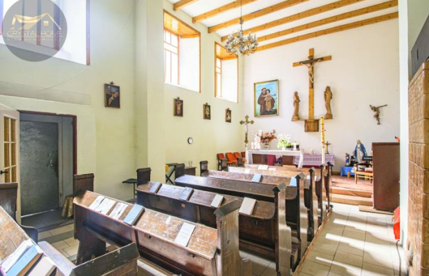 Nieruchomość idealna na Inwestycje - Świdnica