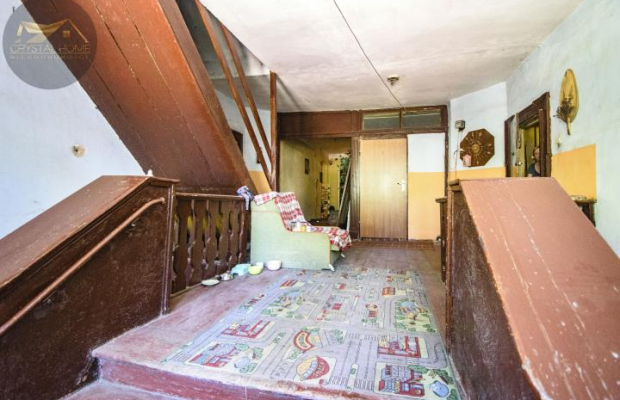 Nieruchomość idealna na Inwestycje - Świdnica