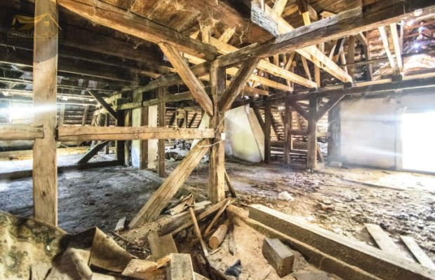 Nieruchomość idealna na Inwestycje - Świdnica