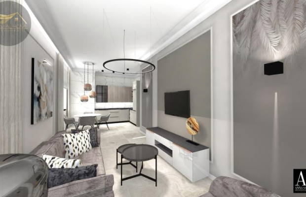 14 Mieszkań blisko centrum miasta