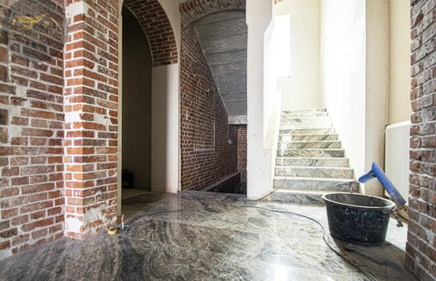 14 Mieszkań blisko centrum miasta