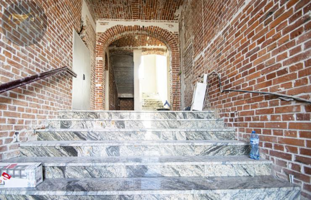 14 Mieszkań blisko centrum miasta