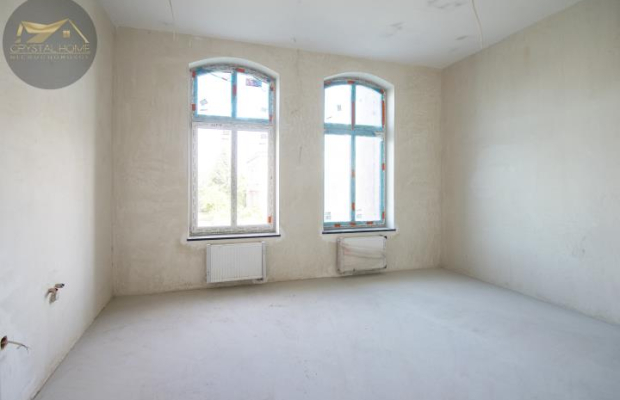 14 Mieszkań blisko centrum miasta