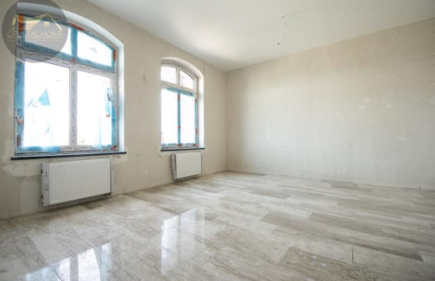 14 Mieszkań blisko centrum miasta