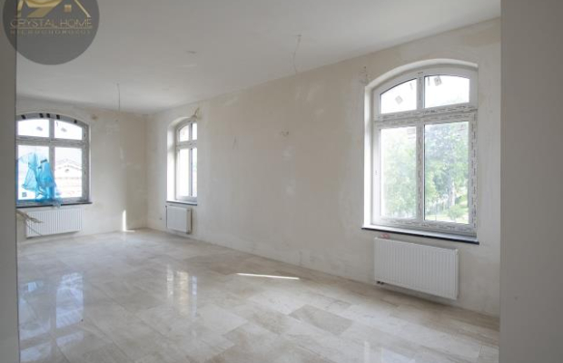 14 Mieszkań blisko centrum miasta