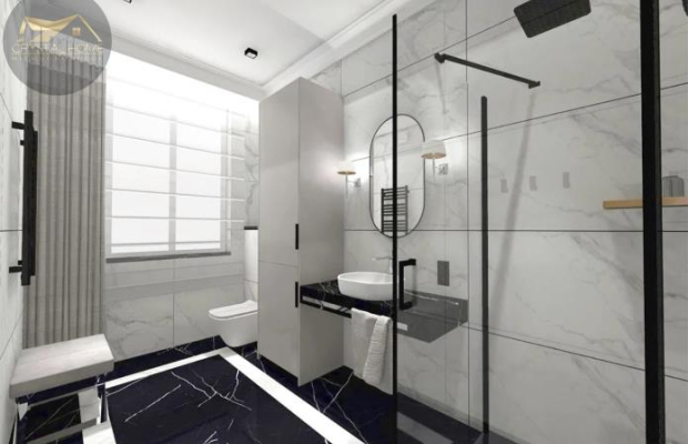 14 Mieszkań blisko centrum miasta