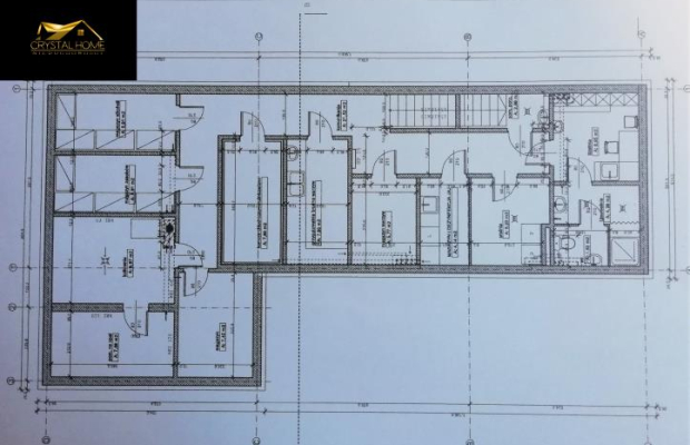 Stary Szlachecki Dwór hrabiego Sulimierskiego