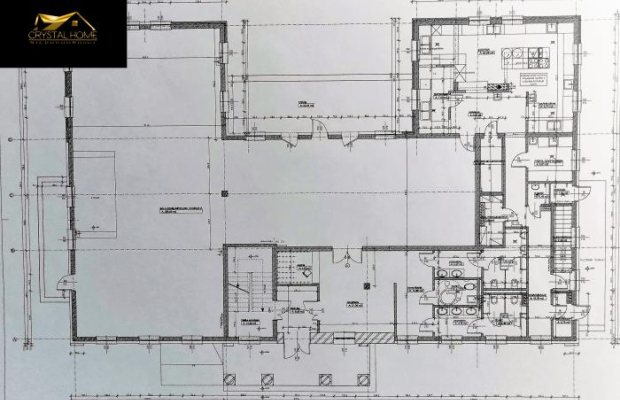 Stary Szlachecki Dwór hrabiego Sulimierskiego