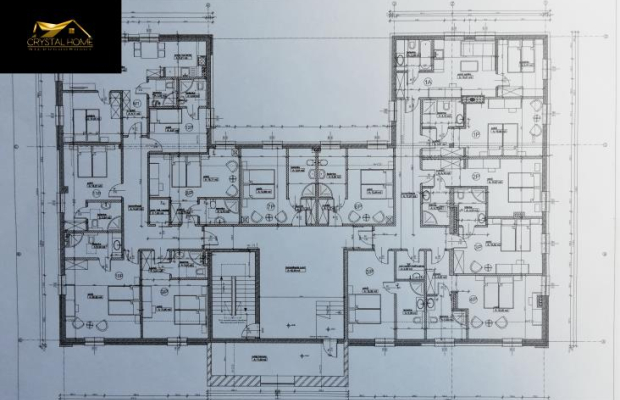 Stary Szlachecki Dwór hrabiego Sulimierskiego