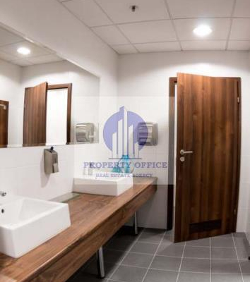 magazyn 3300 m2+ biuro