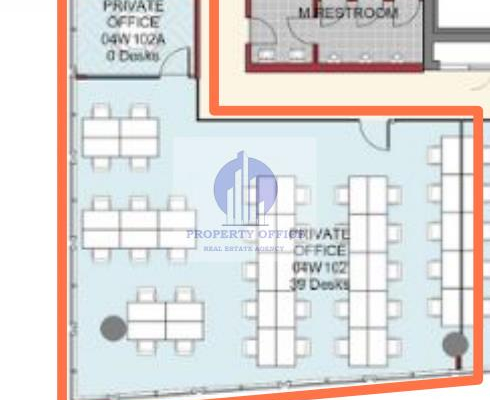 Wola: biuro serwisowane