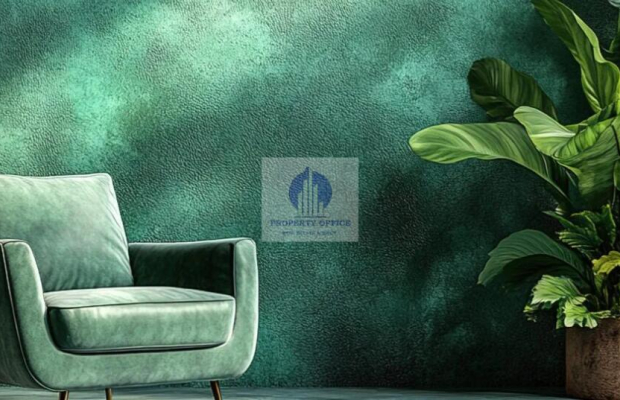 Ursynów : lokal biurowy na wynajem