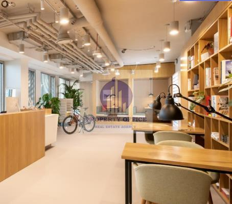 Mokotów: biuro wirtualne na wynajem