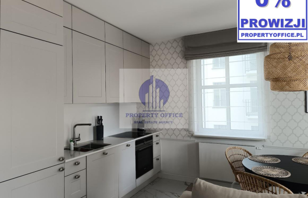 Śródmieście : lokal biurowo-mieszkalny na wynajem