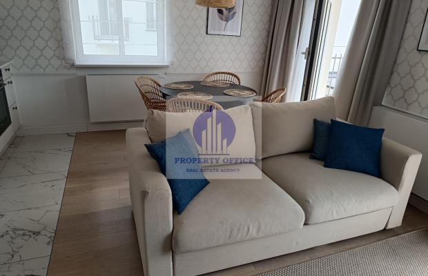 Śródmieście : lokal biurowo-mieszkalny na wynajem