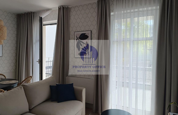 Śródmieście : lokal biurowo-mieszkalny na wynajem