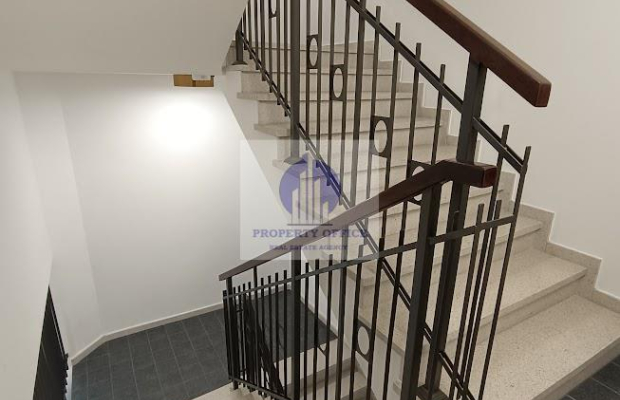 Śródmieście : lokal biurowo-mieszkalny na wynajem