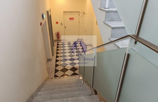 Śródmieście: lokal biurowy na wynajem