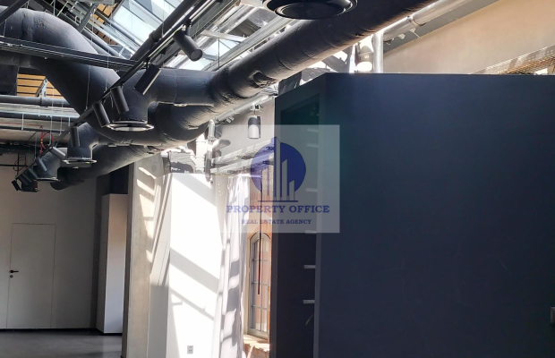Śródmieście: lokal biurowy na wynajem