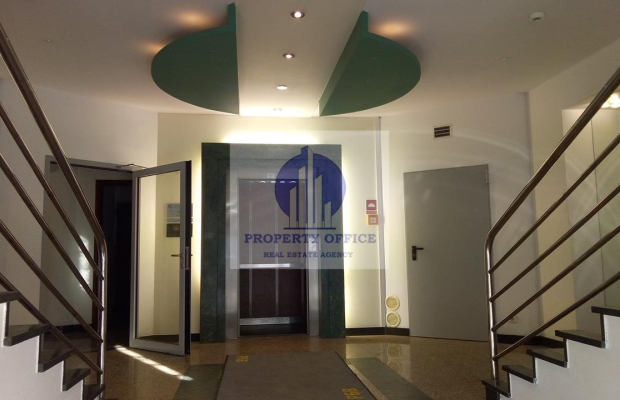 Żoliborz: magazyn na wynajem