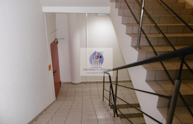 Żoliborz: magazyn na wynajem