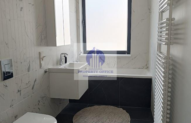 Śródmieście : lokal biurowo-mieszkalny na wynajem