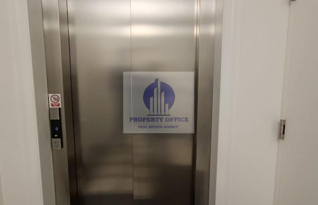 Śródmieście : lokal biurowo-mieszkalny na wynajem