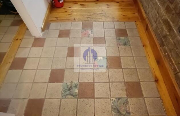 Praga Północ: lokal biurowo-usługowy na wynajem